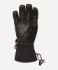 Перчатки RedFox Edge Man (Мужской; M; Черный)